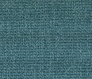 Bowie Mediterannean 481 by Norbar Fabric