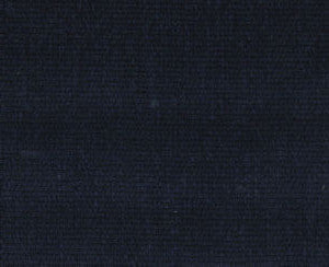 Bowie Midnight 408 by Norbar Designer Fabric BOWIE 45% POLYESTER 37% VISCOSE INDIA 54" - Swanky Fabrics -