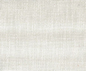 Bowie Moonglow 052 by Norbar Fabric