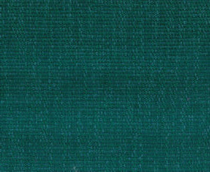 Bowie Oasis 303 by Norbar Fabric