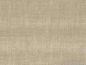 Bowie Oatmeal 211 by Norbar Fabric