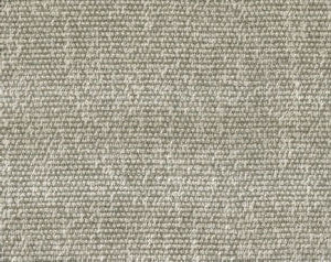 Bowie Pebble 223 by Norbar Designer Fabric BOWIE 45% POLYESTER 37% VISCOSE INDIA 54" - Swanky Fabrics -