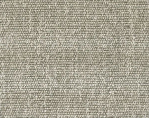 Bowie Pebble 223 by Norbar Fabric BOWIE 45% POLYESTER 37% VISCOSE INDIA 54" - Fabric Carolina -