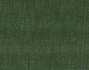 Bowie Pesto 343 by Norbar Designer Fabric BOWIE 45% POLYESTER 37% VISCOSE INDIA 54" - Swanky Fabrics -