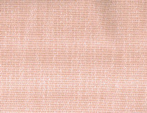 Bowie Petal 543 by Norbar Fabric BOWIE 45% POLYESTER 37% VISCOSE INDIA 54" - Fabric Carolina -