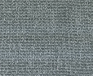 Bowie Platinum 936 by Norbar Designer Fabric BOWIE 45% POLYESTER 37% VISCOSE INDIA 54" - Swanky Fabrics -