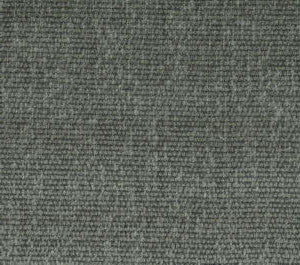 Bowie Shale 952 by Norbar Fabric BOWIE 45% POLYESTER 37% VISCOSE INDIA 54" - Fabric Carolina -