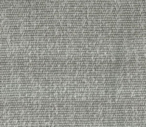 Bowie Smoke 907 by Norbar Fabric