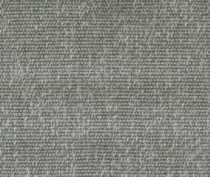 Bowie Stone 928 by Norbar Fabric