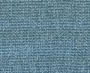 Bowie Stream 495 by Norbar Fabric