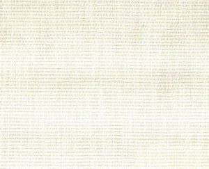 Bowie Sugarcane 025 by Norbar Fabric
