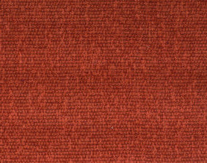 Bowie Sumac 598 by Norbar Fabric BOWIE 45% POLYESTER 37% VISCOSE INDIA 54" - Fabric Carolina -