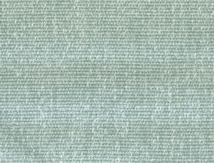 Bowie Zen 419 by Norbar Fabric