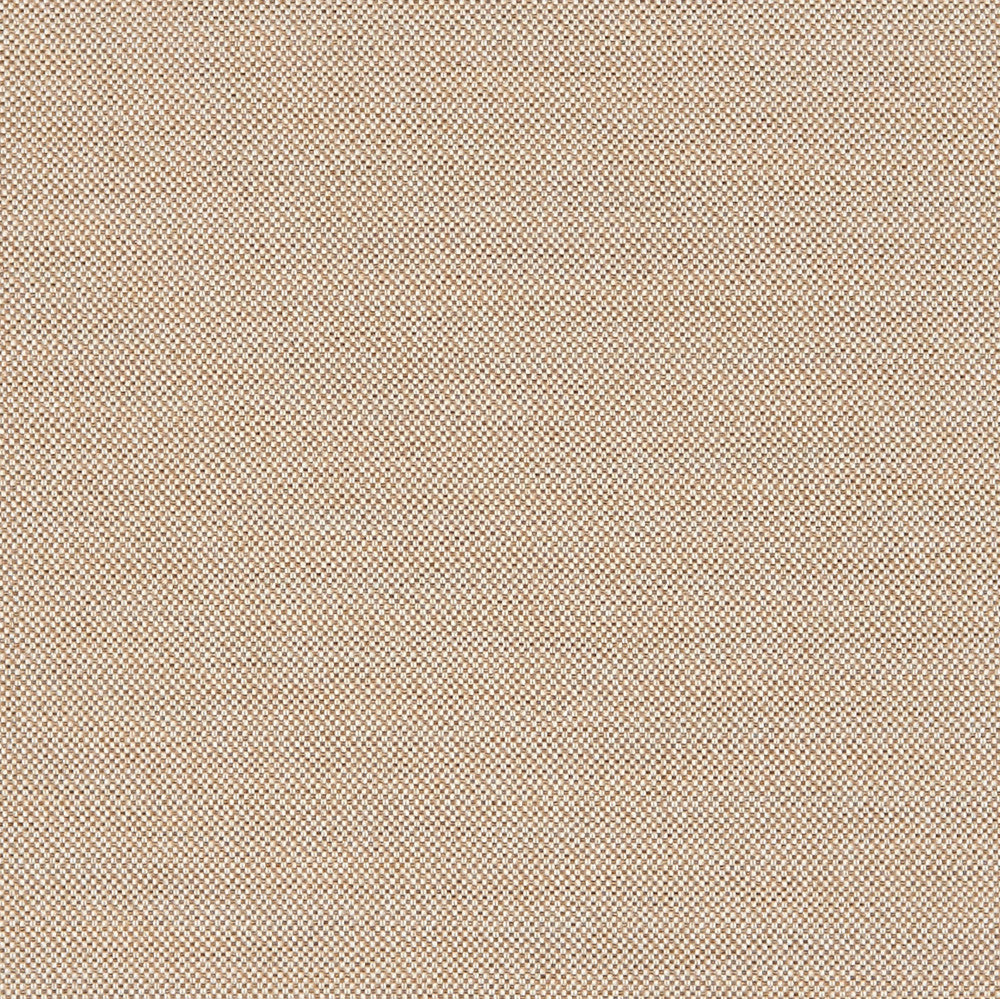 Bowie 33J7731 by JF Fabric Everyday Monterey Book 100% Polyester Mexico 25000 Horizontal: and Vertical: 56 - Fabric Carolina -