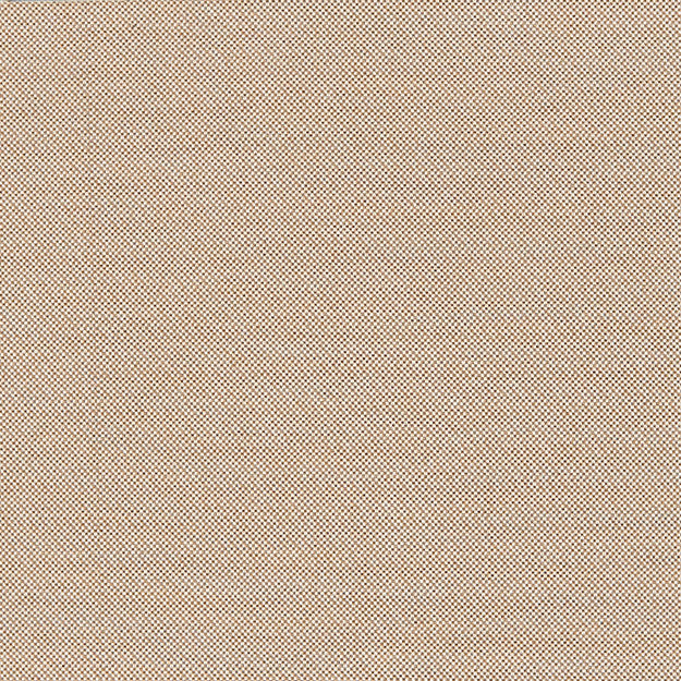 BOWIE 33J7731 by JF Fabric EVERYDAY MONTEREY 100% Polyester MEXICO ABRASIO (GEERAL - 15,000-30,000, DOUBLE RUBS) Horizontal: N/A and Vertical: N/A 56.00 - Fabric Carolina -