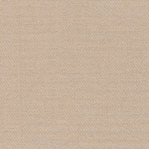 Bowie 33J7731 By JF Fabric
