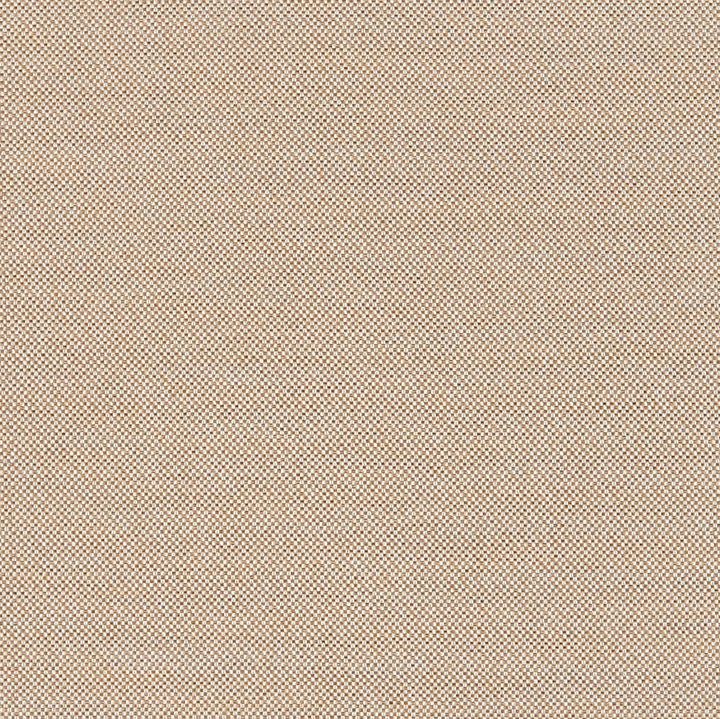 Bowie 33J7731 by JF Fabric Everyday Monterey Book 100% Polyester Mexico 25000 Horizontal: and Vertical: 56 - Fabric Carolina -