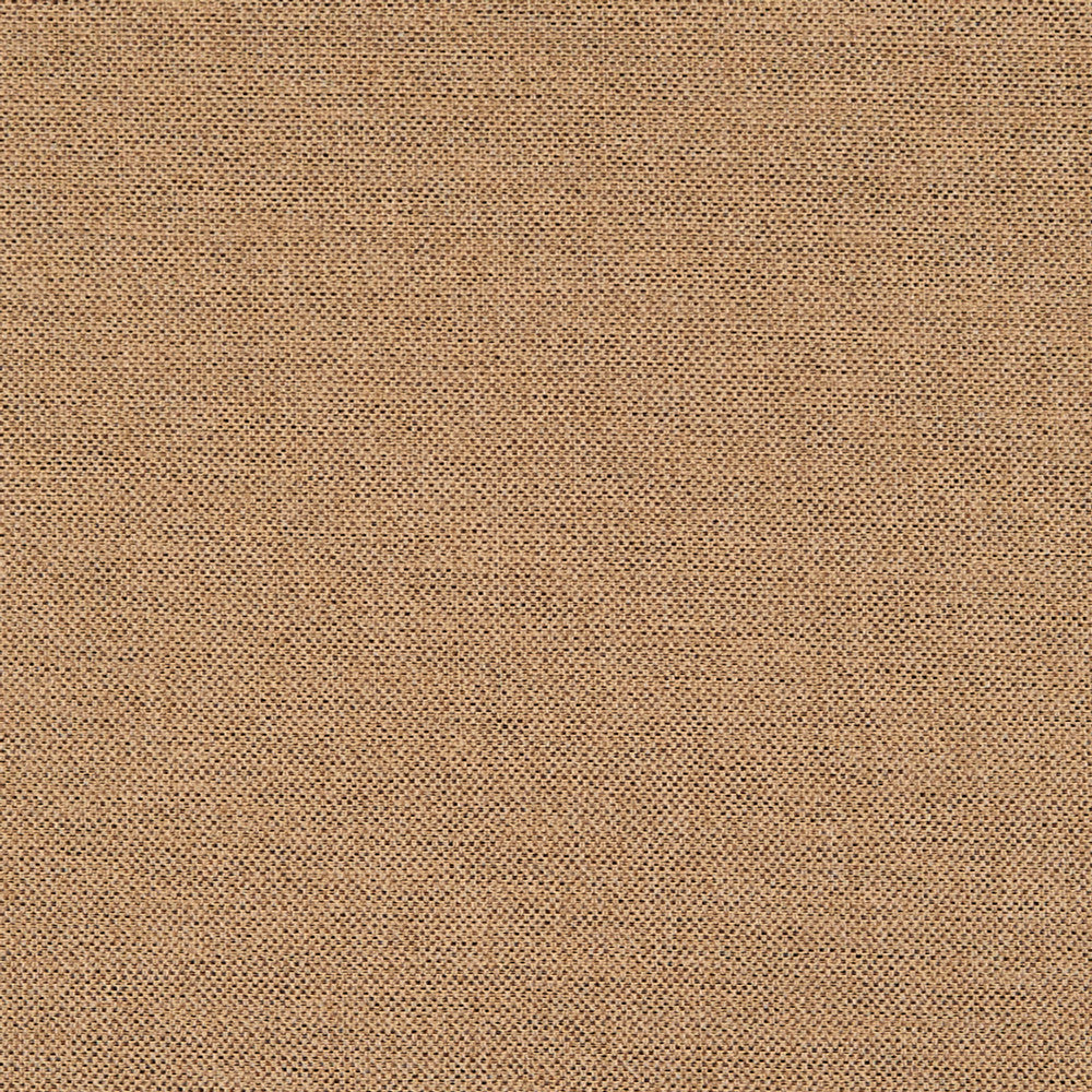 Bowie 35J7731 by JF Designer Fabric Everyday Monterey Book 100% Polyester Mexico 25000 Horizontal: and Vertical: 56 - Swanky Fabrics -