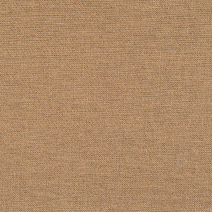 Bowie 35J7731 By JF Fabric