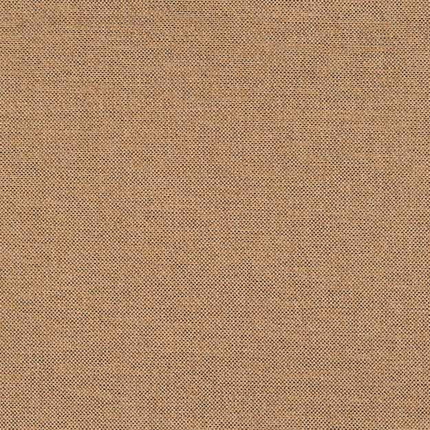 BOWIE 35J7731 by JF Designer Fabric EVERYDAY MONTEREY 100% Polyester MEXICO ABRASIO (GEERAL - 15,000-30,000, DOUBLE RUBS) Horizontal: N/A and Vertical: N/A 56.00 - Swanky Fabrics -