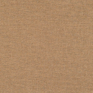 Bowie 35J7731 By JF Fabric