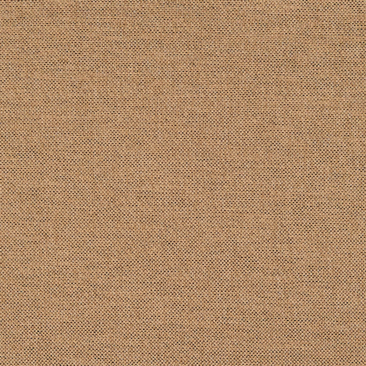 Bowie 35J7731 by JF Fabric Everyday Monterey Book 100% Polyester Mexico 25000 Horizontal: and Vertical: 56 - Fabric Carolina -