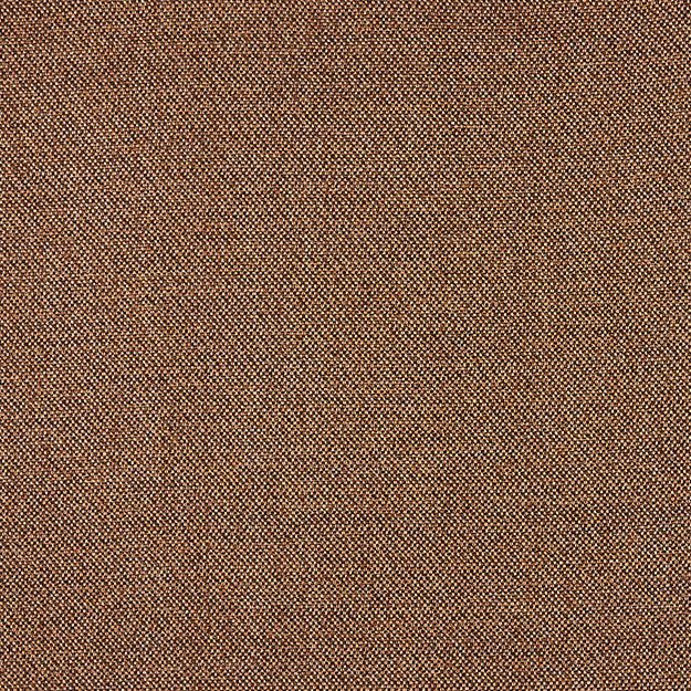 BOWIE 37J7731 by JF Fabric EVERYDAY MONTEREY 100% Polyester MEXICO ABRASIO (GEERAL - 15,000-30,000, DOUBLE RUBS) Horizontal: N/A and Vertical: N/A 56.00 - Fabric Carolina -