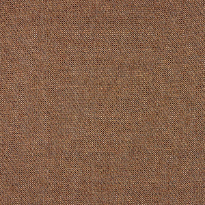 Bowie 37J7731 By JF Fabric
