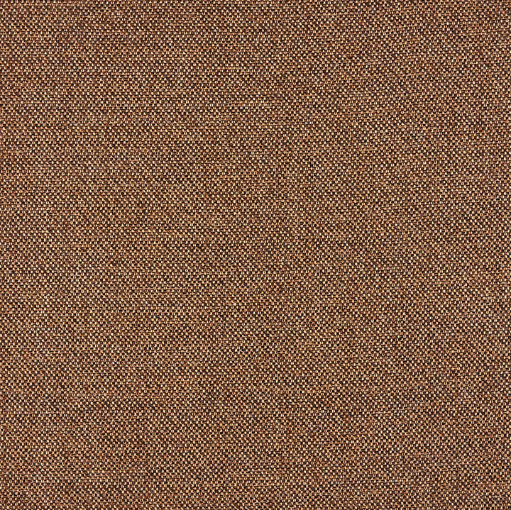Bowie 37J7731 by JF Fabric Everyday Monterey Book 100% Polyester Mexico 25000 Horizontal: and Vertical: 56 - Fabric Carolina -