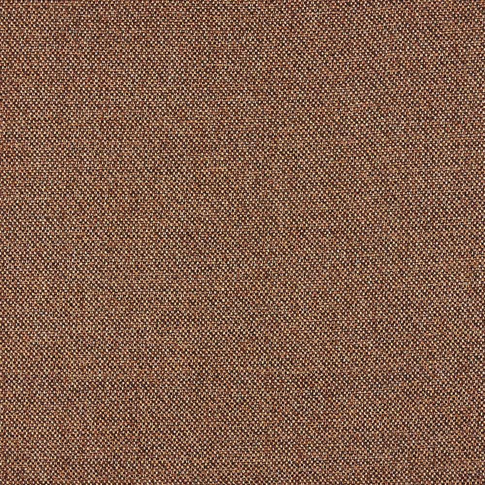 BOWIE 37J7731 by JF Fabric Everyday Monterey Book 100% Polyester Mexico Horizontal: and Vertical: 56 - Fabric Carolina -