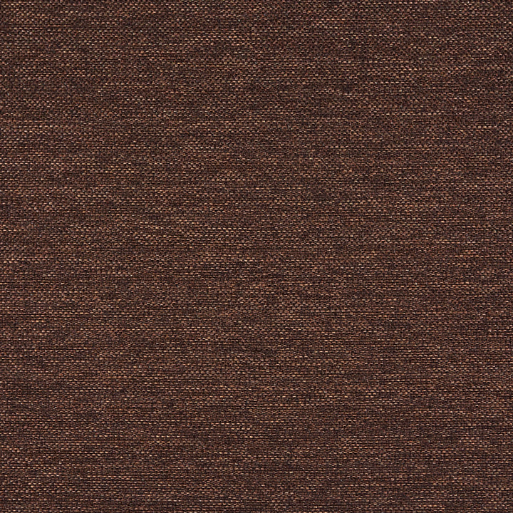 BOWIE 39J7731 by JF Fabric Everyday Monterey Book 100% Polyester Mexico Horizontal: and Vertical: 56 - Fabric Carolina -