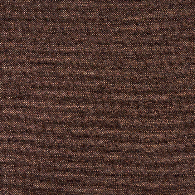 BOWIE 39J7731 by JF Fabric EVERYDAY MONTEREY 100% Polyester MEXICO ABRASIO (GEERAL - 15,000-30,000, DOUBLE RUBS) Horizontal: N/A and Vertical: N/A 56.00 - Fabric Carolina -