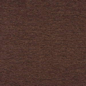 Bowie 39J7731 By JF Fabric