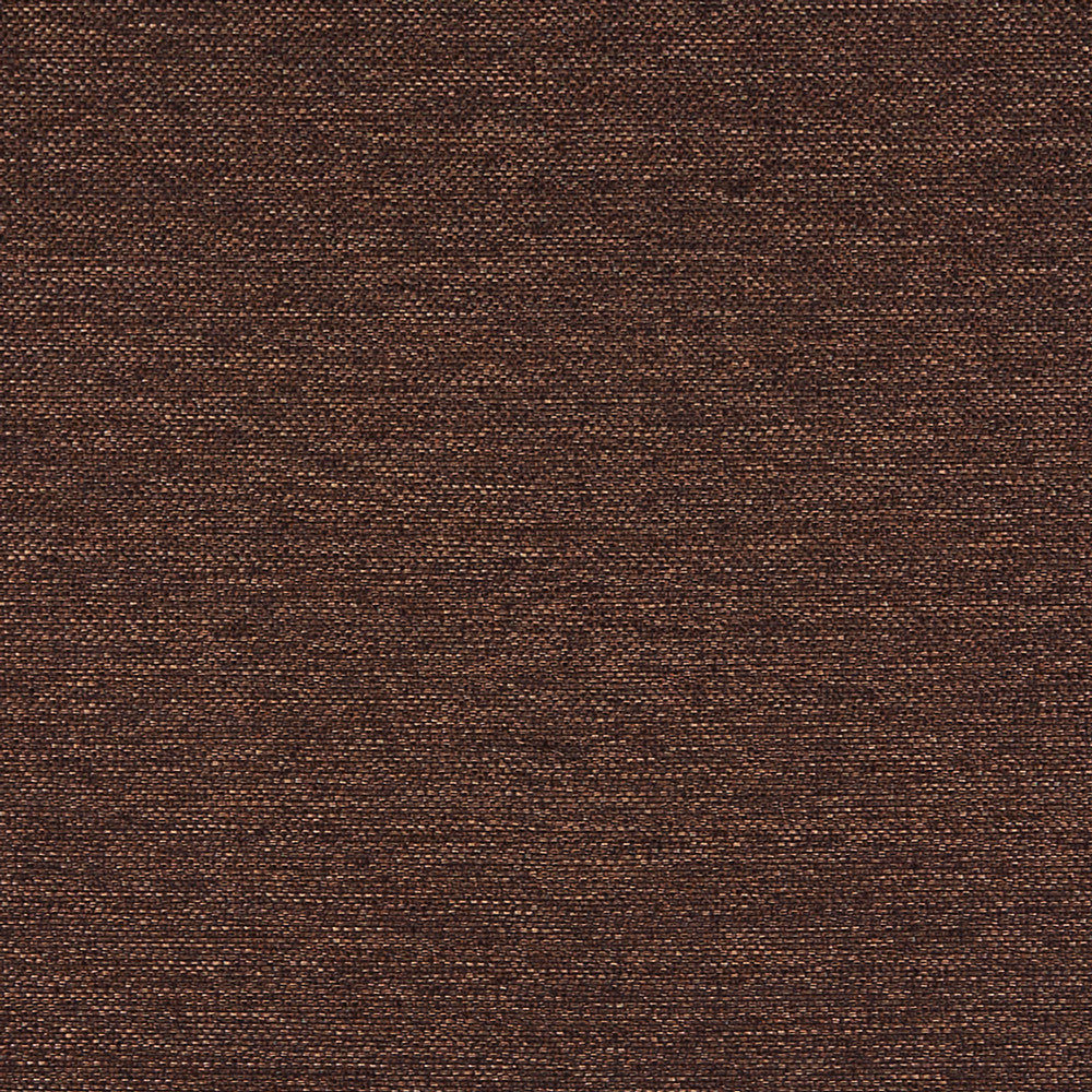 Bowie 39J7731 by JF Fabric Everyday Monterey Book 100% Polyester Mexico 25000 Horizontal: and Vertical: 56 - Fabric Carolina -