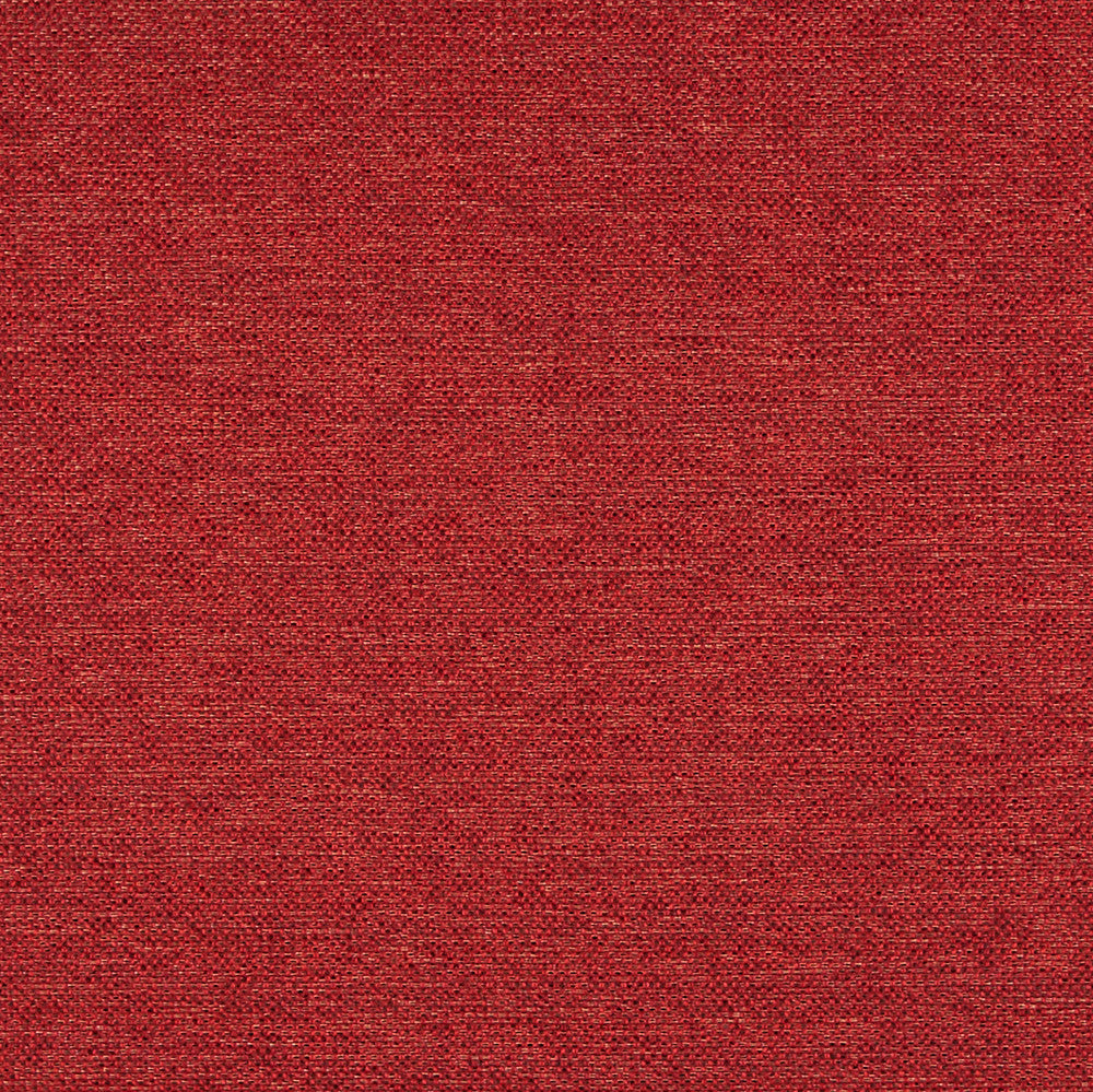 BOWIE 46J7731 by JF Fabric Everyday Monterey Book 100% Polyester Mexico Horizontal: and Vertical: 56 - Fabric Carolina -
