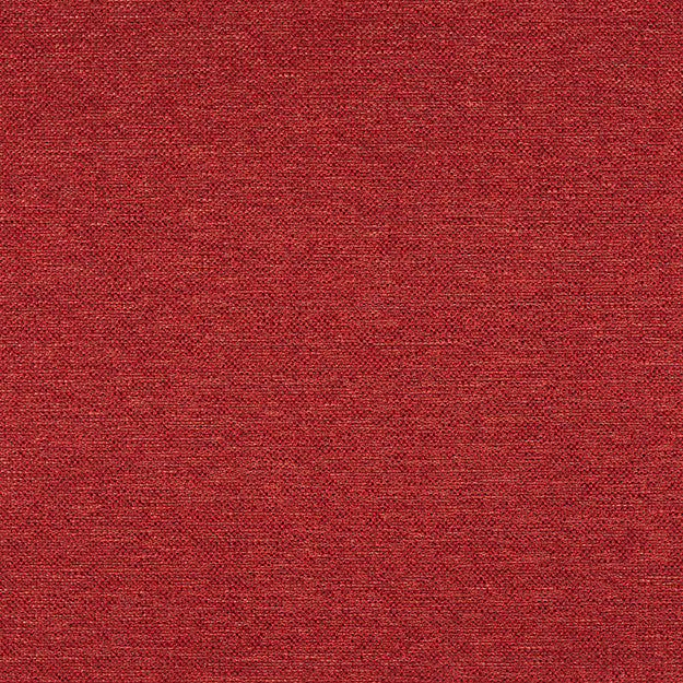 BOWIE 46J7731 by JF Fabric EVERYDAY MONTEREY 100% Polyester MEXICO ABRASIO (GEERAL - 15,000-30,000, DOUBLE RUBS) Horizontal: N/A and Vertical: N/A 56.00 - Fabric Carolina -