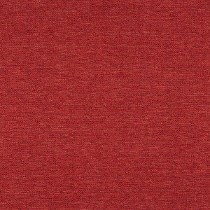 Bowie 46J7731 By JF Fabric