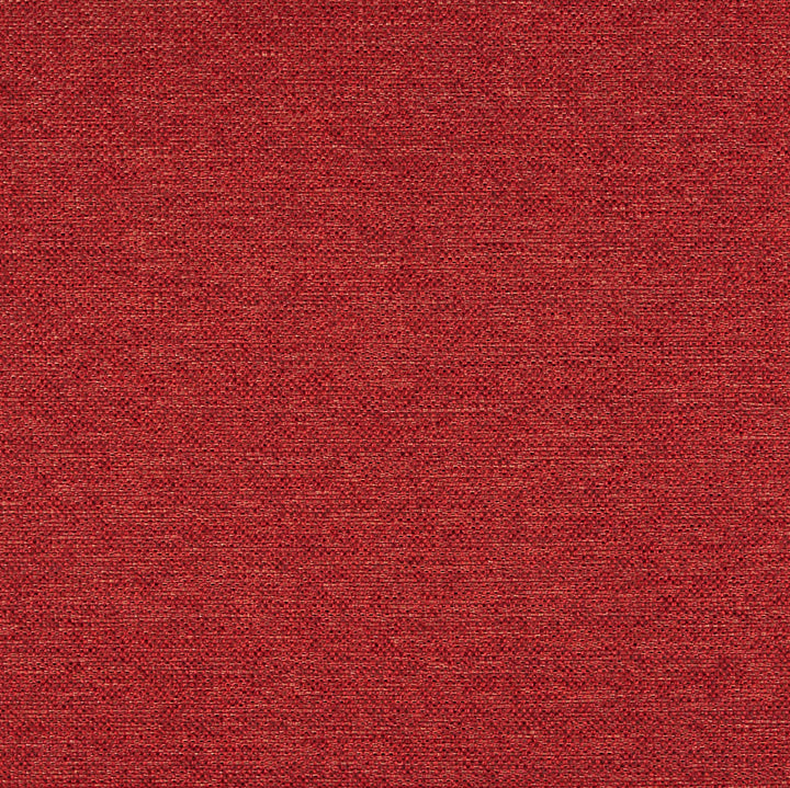 Bowie 46J7731 by JF Fabric Everyday Monterey Book 100% Polyester Mexico 25000 Horizontal: and Vertical: 56 - Fabric Carolina -