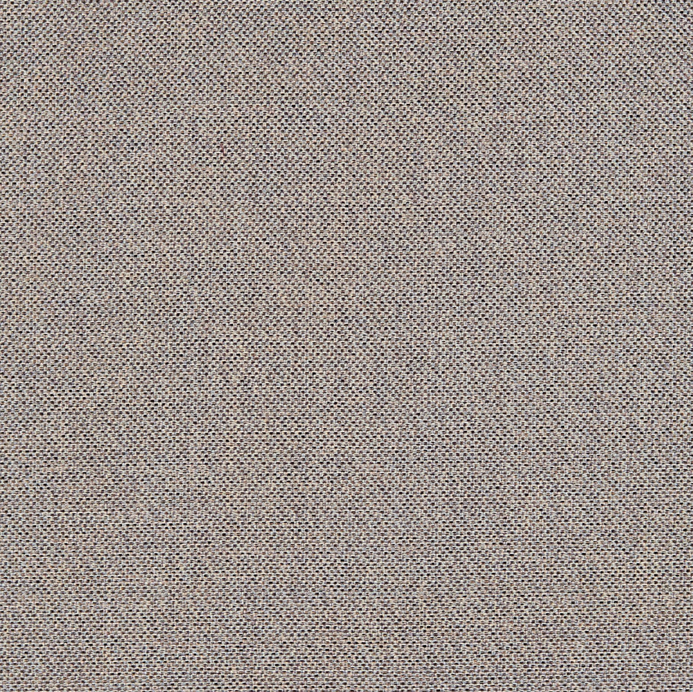 Bowie 64J7731 by JF Fabric Everyday Monterey Book 100% Polyester Mexico 25000 Horizontal: and Vertical: 56 - Fabric Carolina -