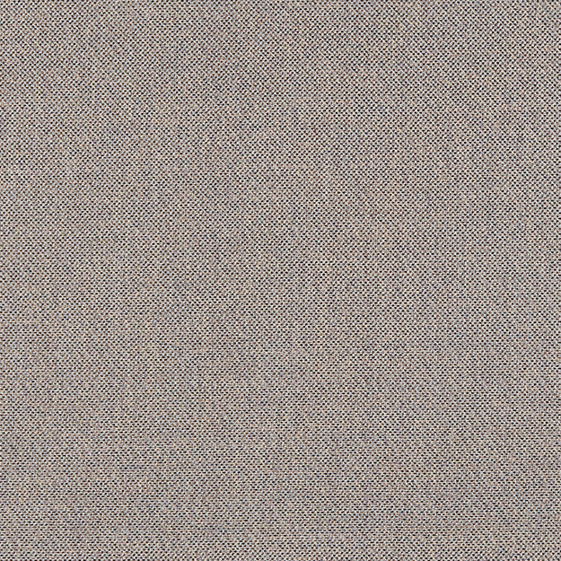 BOWIE 64J7731 by JF Fabric EVERYDAY MONTEREY 100% Polyester MEXICO ABRASIO (GEERAL - 15,000-30,000, DOUBLE RUBS) Horizontal: N/A and Vertical: N/A 56.00 - Fabric Carolina -