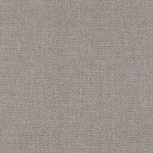 Bowie 64J7731 By JF Fabric
