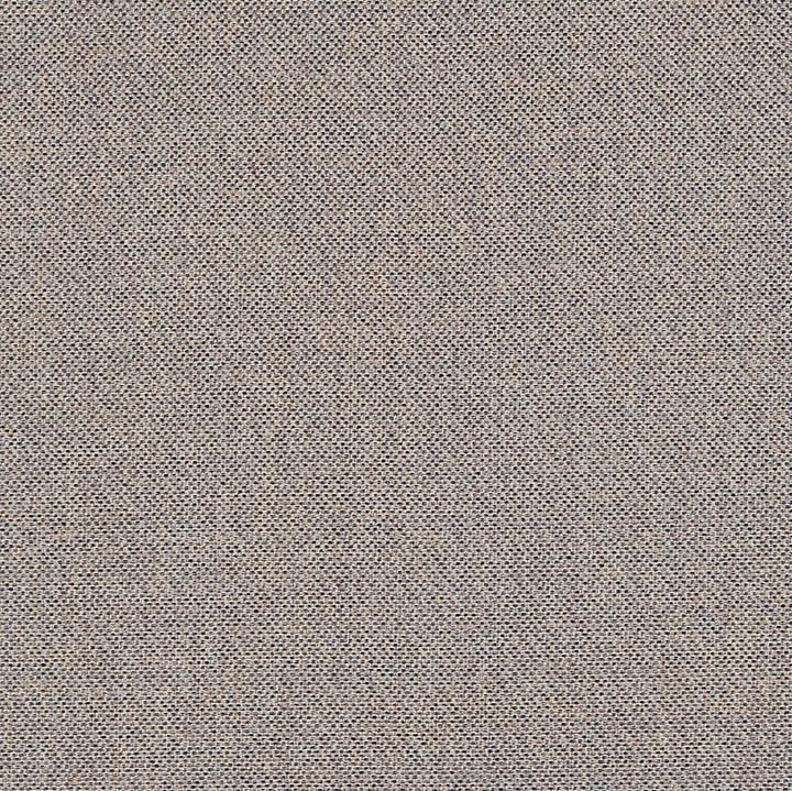 BOWIE 64J7731 by JF Fabric Everyday Monterey Book 100% Polyester Mexico Horizontal: and Vertical: 56 - Fabric Carolina -
