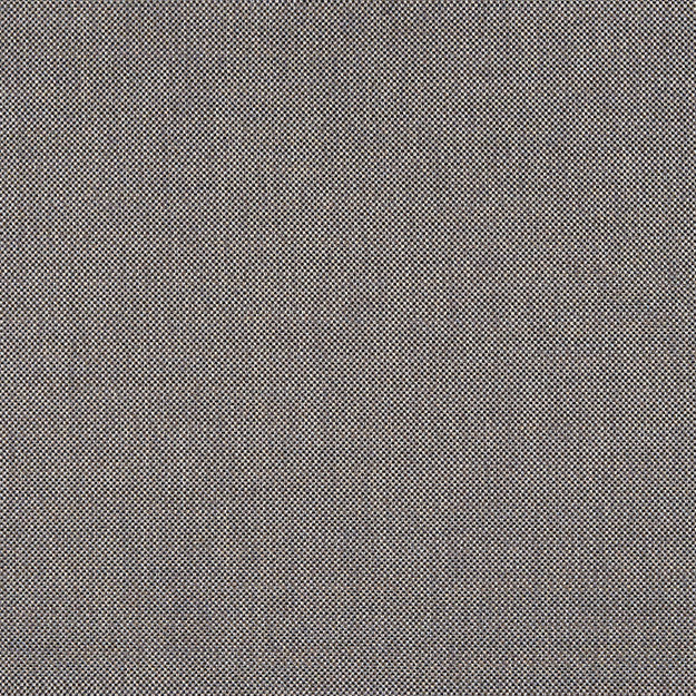 BOWIE 66J7731 by JF Fabric EVERYDAY MONTEREY 100% Polyester MEXICO ABRASIO (GEERAL - 15,000-30,000, DOUBLE RUBS) Horizontal: N/A and Vertical: N/A 56.00 - Fabric Carolina -