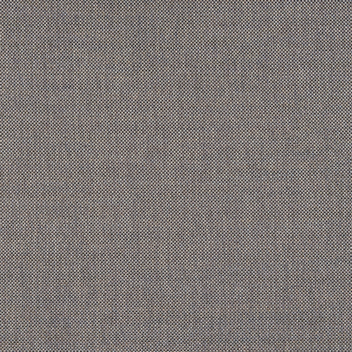 Bowie 66J7731 by JF Fabric Everyday Monterey Book 100% Polyester Mexico 25000 Horizontal: and Vertical: 56 - Fabric Carolina -