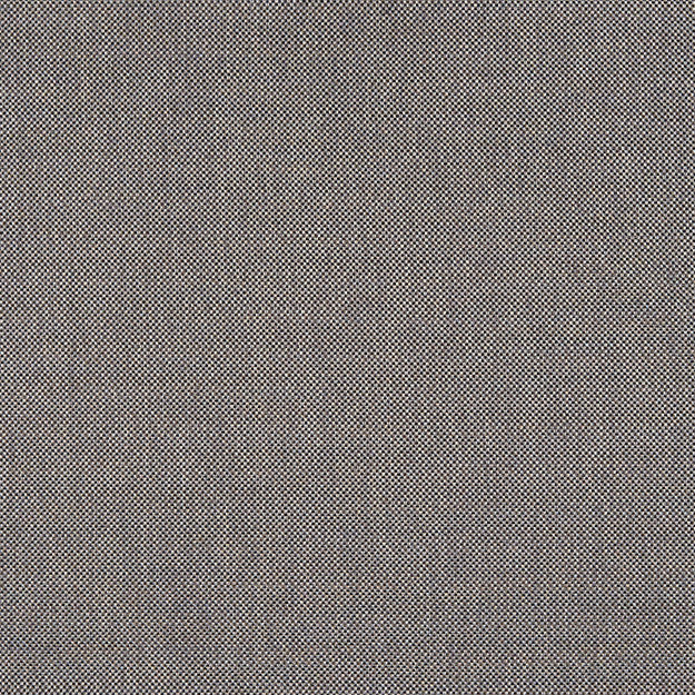 BOWIE 66J7731 by JF Designer Fabric EVERYDAY MONTEREY 100% Polyester MEXICO ABRASIO (GEERAL - 15,000-30,000, DOUBLE RUBS) Horizontal: N/A and Vertical: N/A 56.00 - Swanky Fabrics -