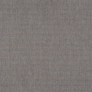 Bowie 66J7731 By JF Fabric