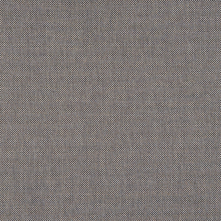 BOWIE 66J7731 by JF Designer Fabric Everyday Monterey Book 100% Polyester Mexico  Horizontal:  and Vertical:  56  - Swanky Fabrics -