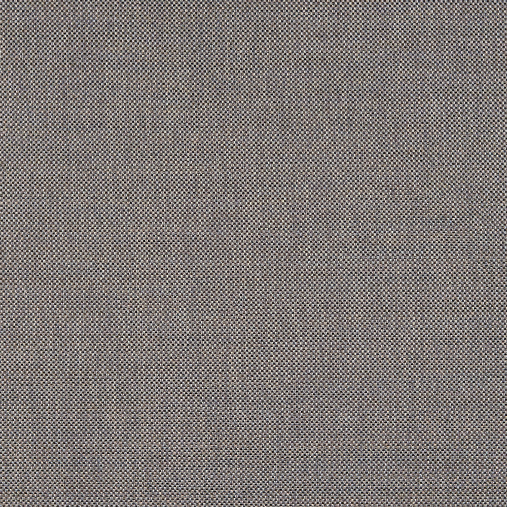 Bowie 66J7731 by JF Designer Fabric Everyday Monterey Book 100% Polyester Mexico 25000 Horizontal: and Vertical: 56 - Swanky Fabrics -