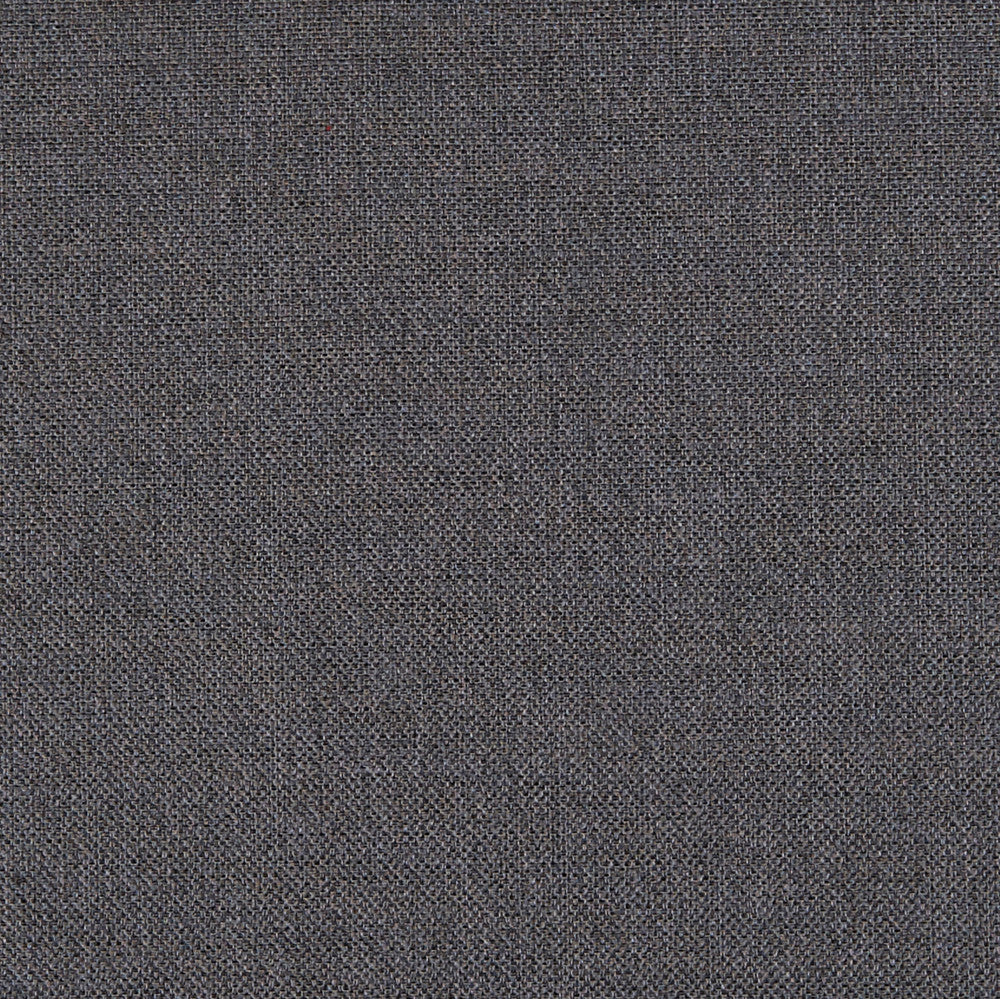Bowie 68J7731 by JF Fabric Everyday Monterey Book 100% Polyester Mexico 25000 Horizontal: and Vertical: 56 - Fabric Carolina -