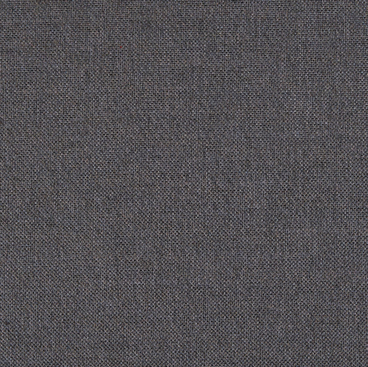 Bowie 68J7731 by JF Fabric Everyday Monterey Book 100% Polyester Mexico 25000 Horizontal: and Vertical: 56 - Fabric Carolina -
